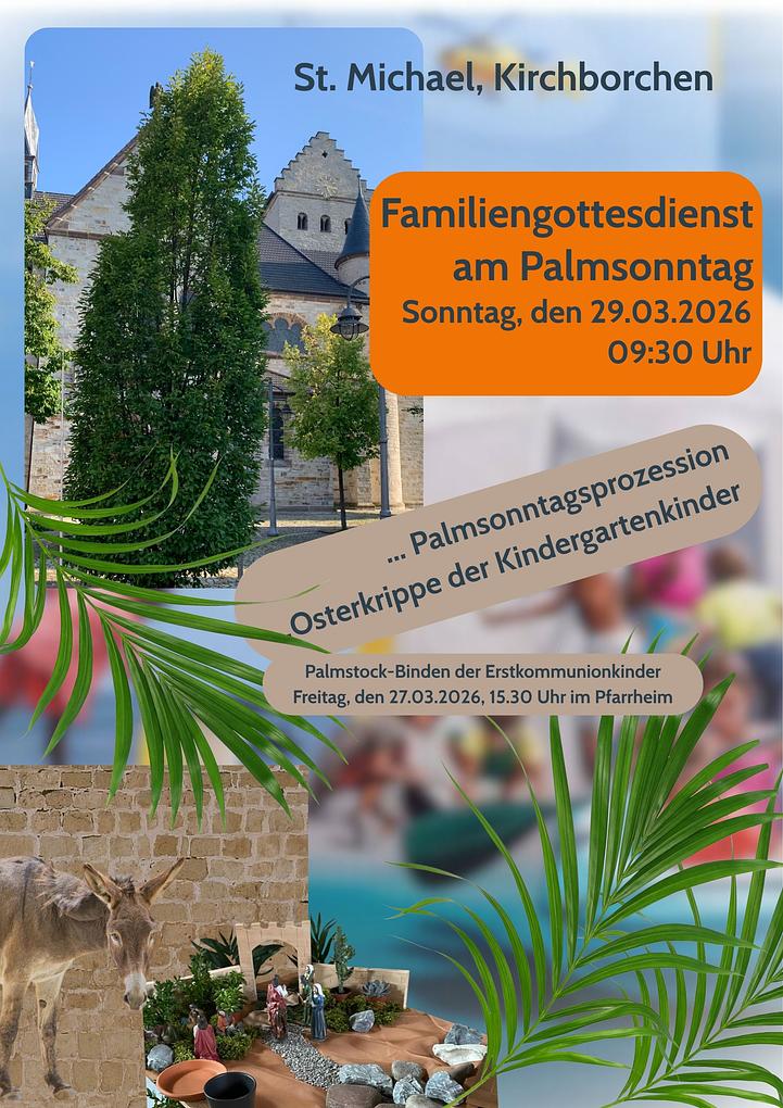 Collagebild 1
