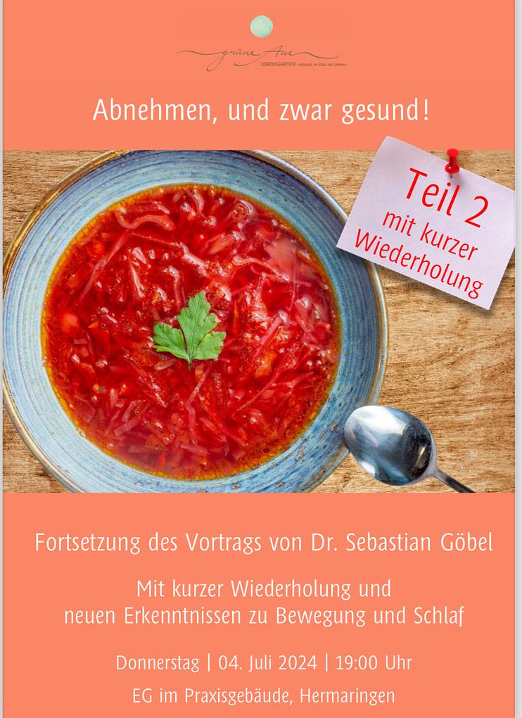 Bild im Zusammenhang mit dem Beitrag