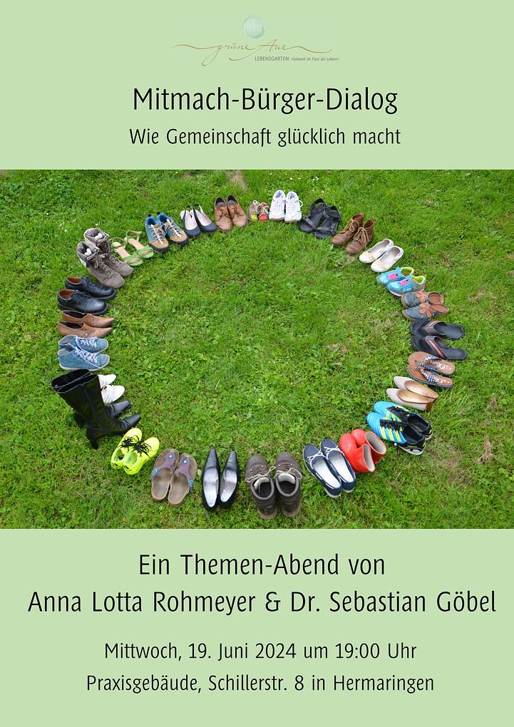 Bild im Zusammenhang mit dem Beitrag