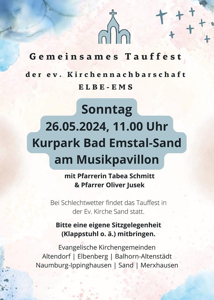 Bild im Zusammenhang mit dem Beitrag