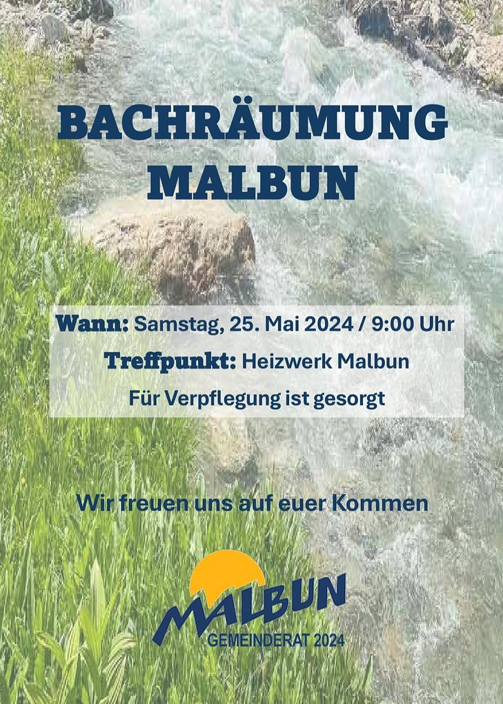 Bild im Zusammenhang mit dem Beitrag