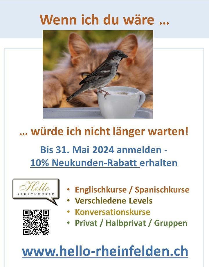 Bild im Zusammenhang mit dem Beitrag
