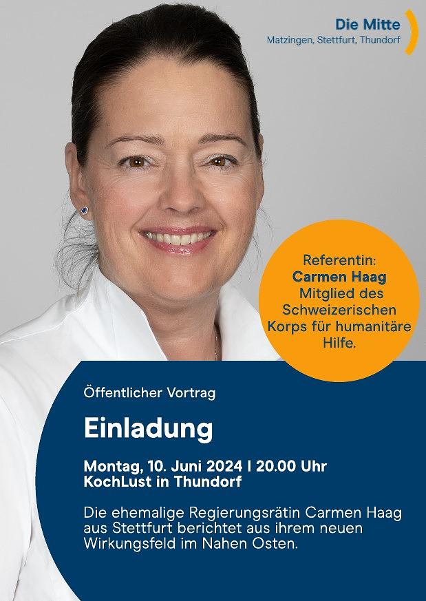 Bild im Zusammenhang mit dem Beitrag