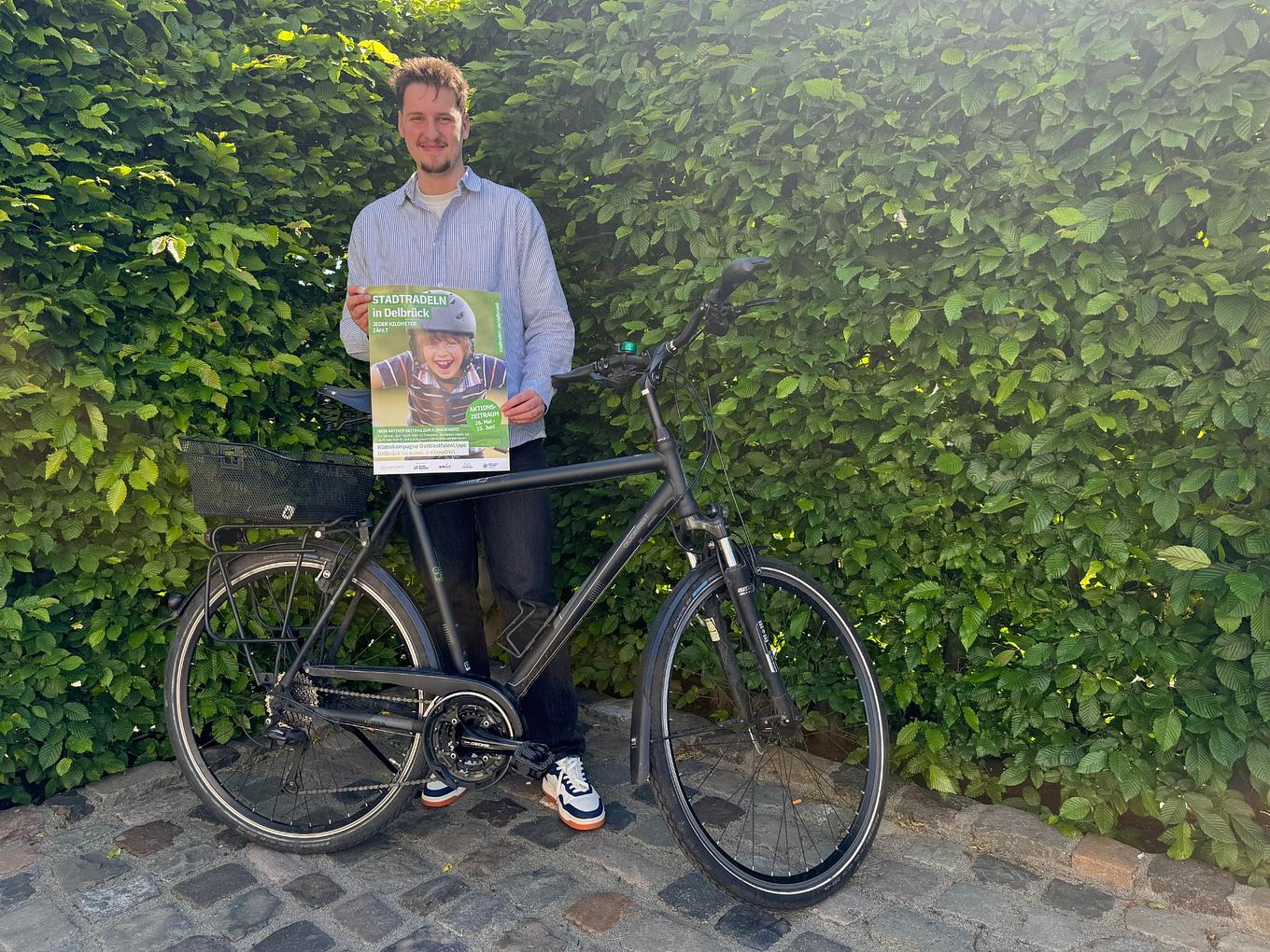 Bild im Zusammenhang mit dem Beitrag