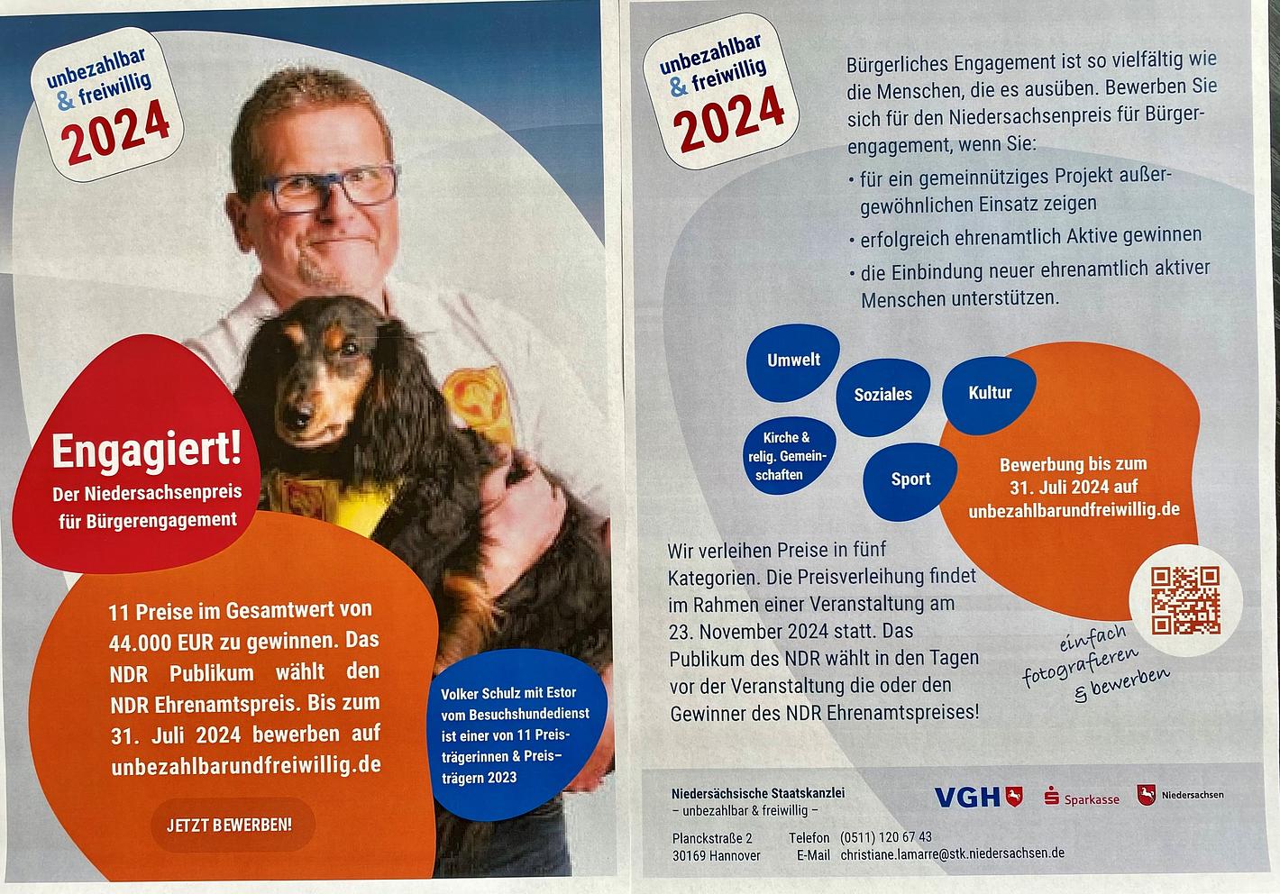 Bild im Zusammenhang mit dem Beitrag