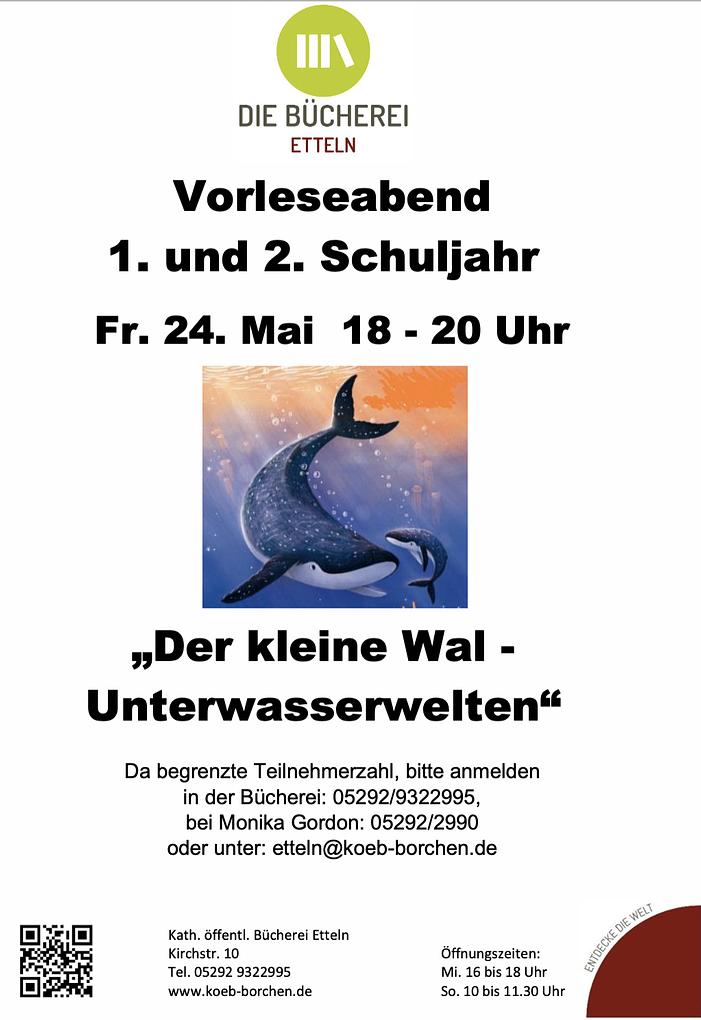 Bild im Zusammenhang mit dem Beitrag