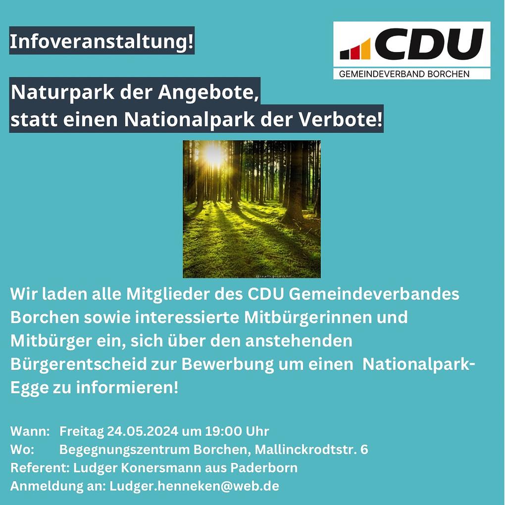 Bild im Zusammenhang mit dem Beitrag