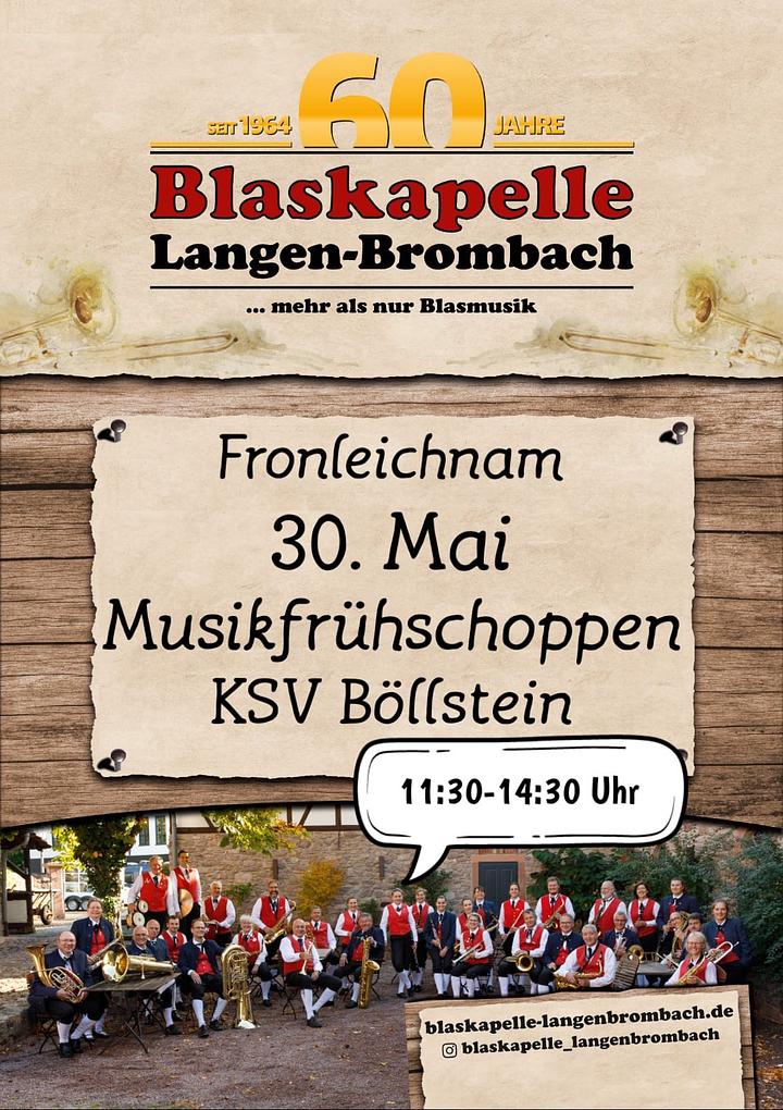 Bild im Zusammenhang mit dem Beitrag