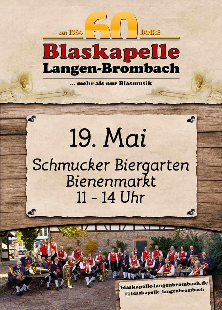 Bild im Zusammenhang mit dem Beitrag
