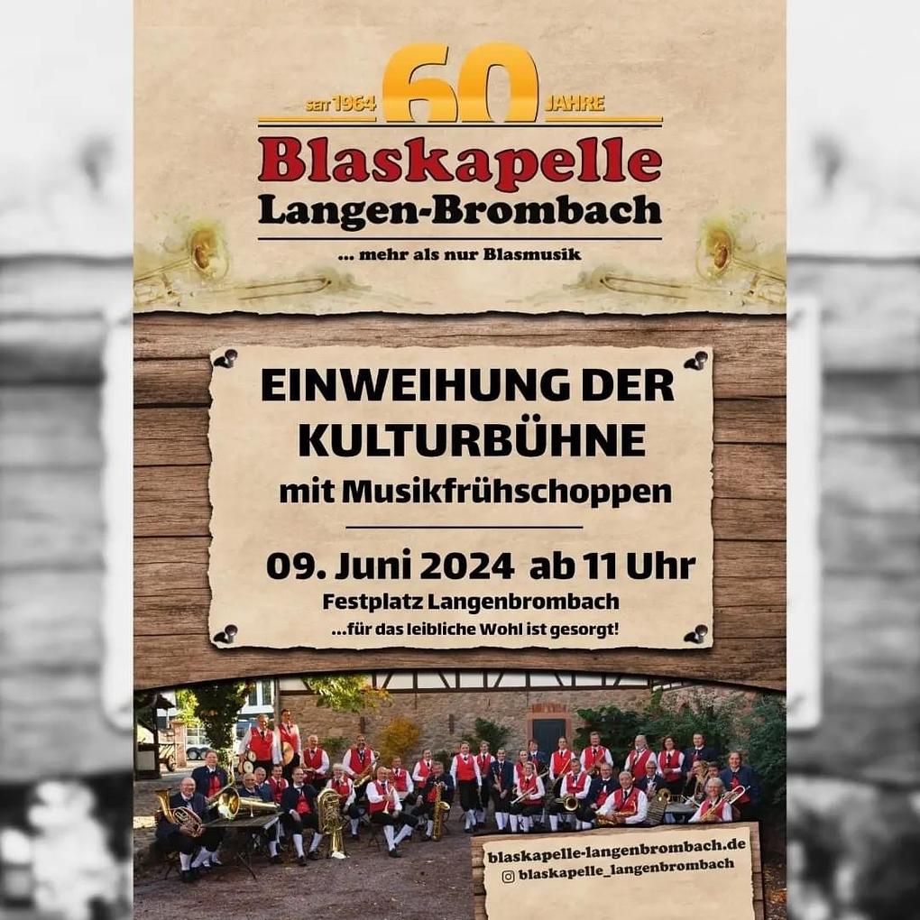 Bild im Zusammenhang mit dem Beitrag