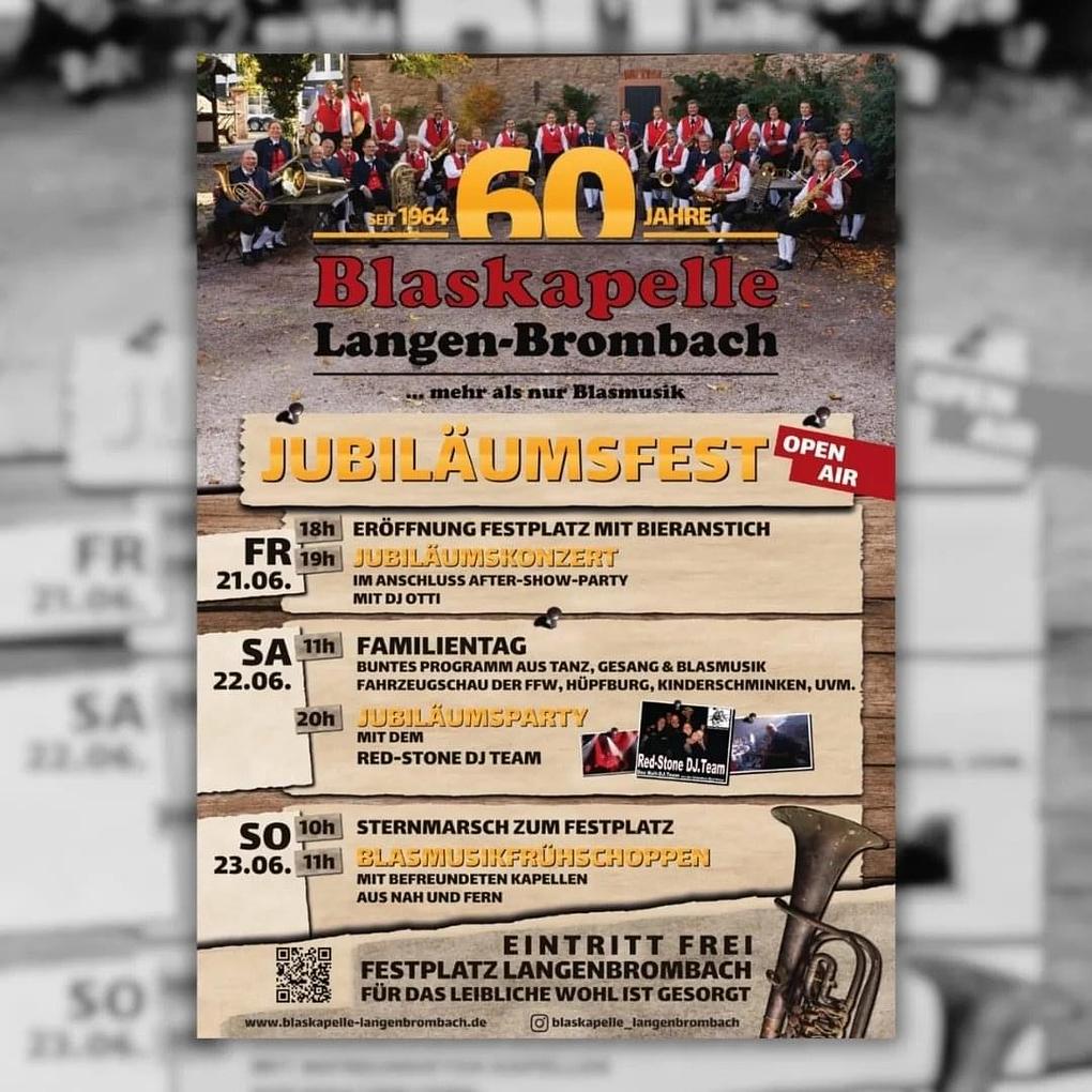 Bild im Zusammenhang mit dem Beitrag