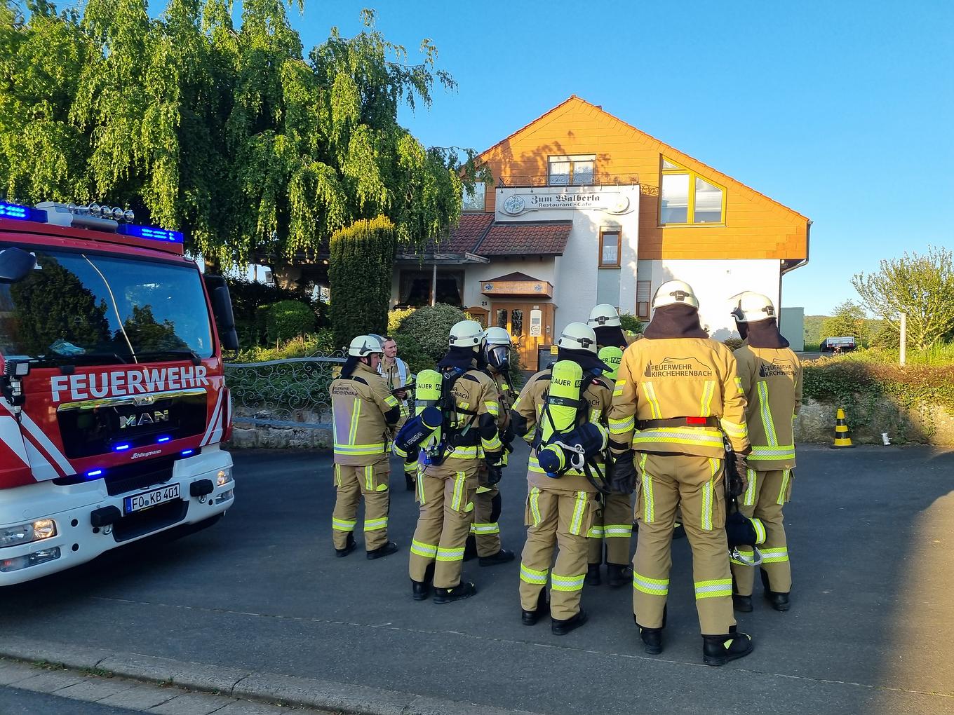 Bild im Zusammenhang mit dem Beitrag