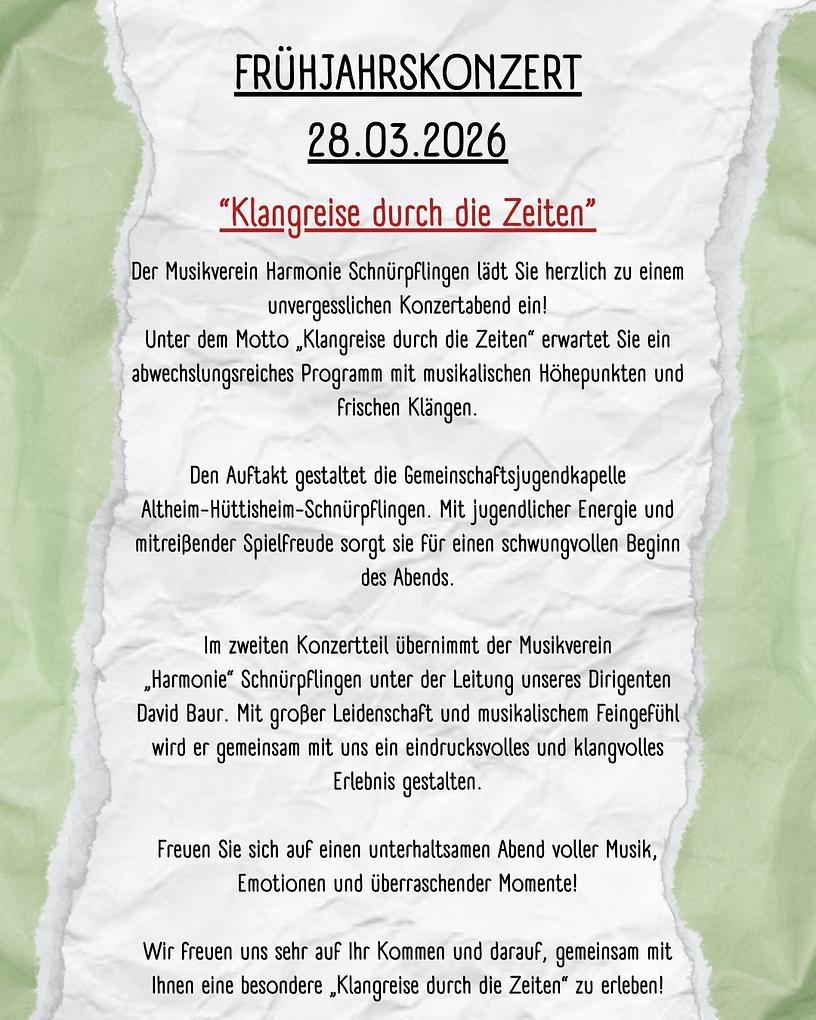Collagebild 2