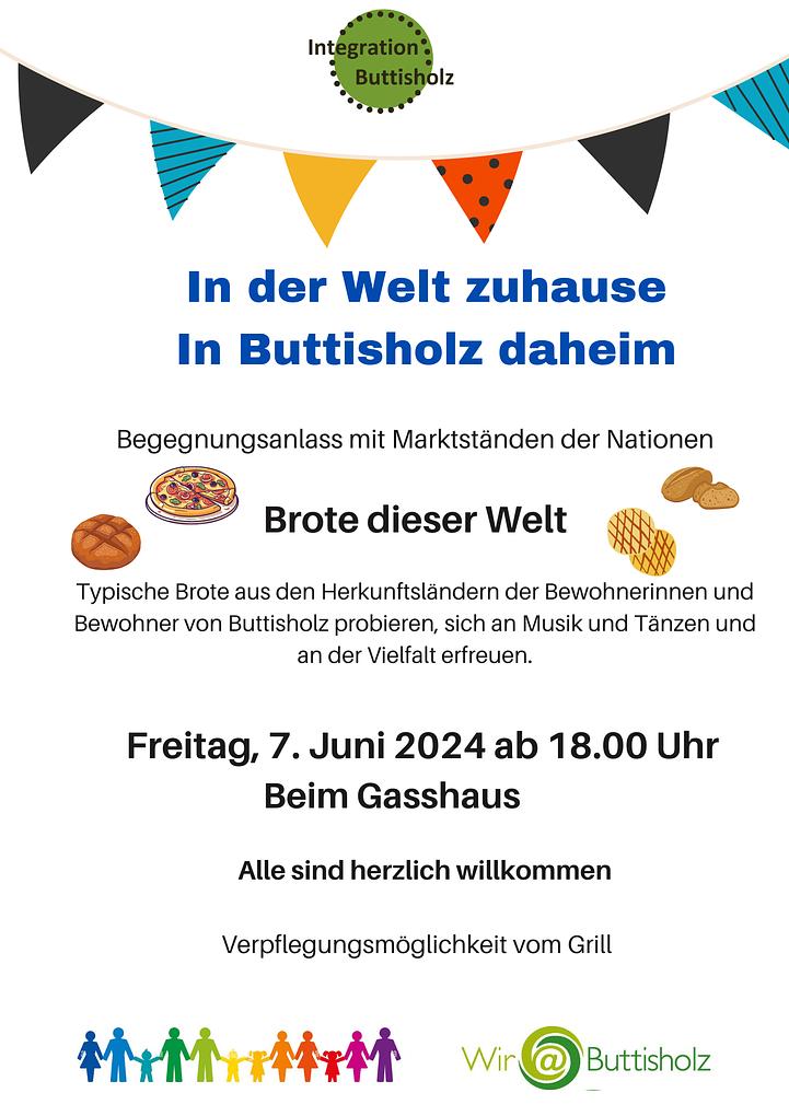 Bild im Zusammenhang mit dem Beitrag