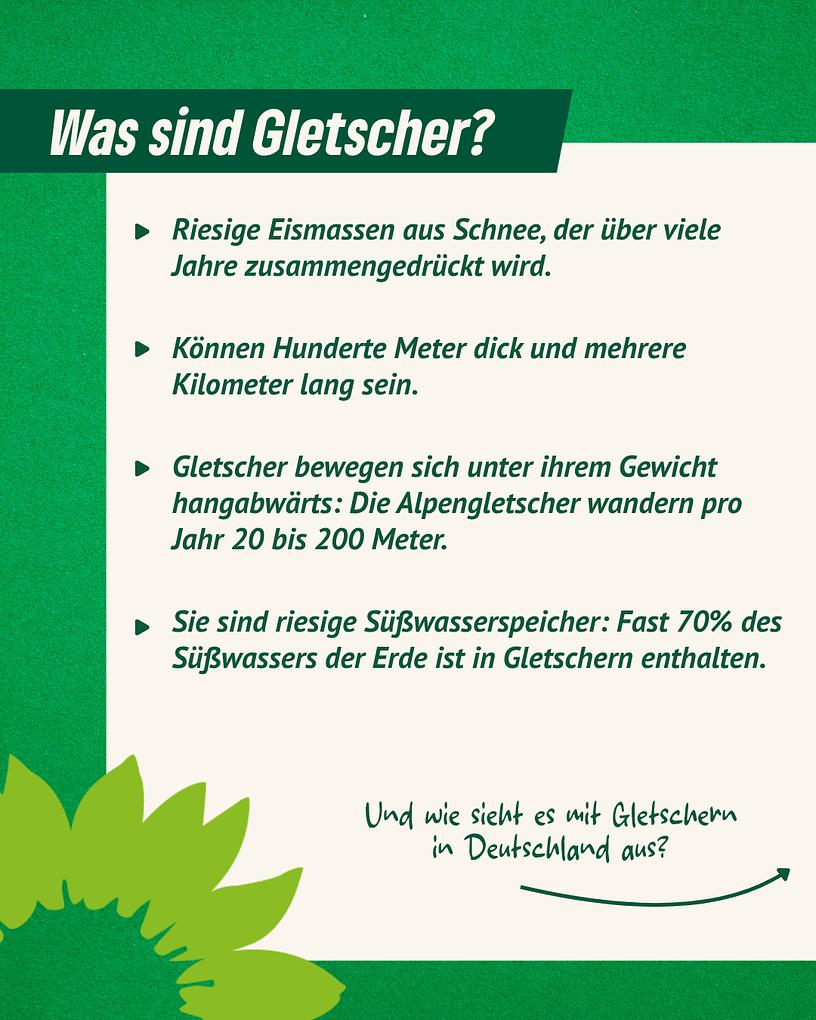 Collagebild 2