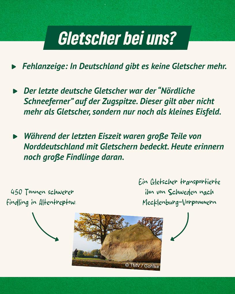 Collagebild 3