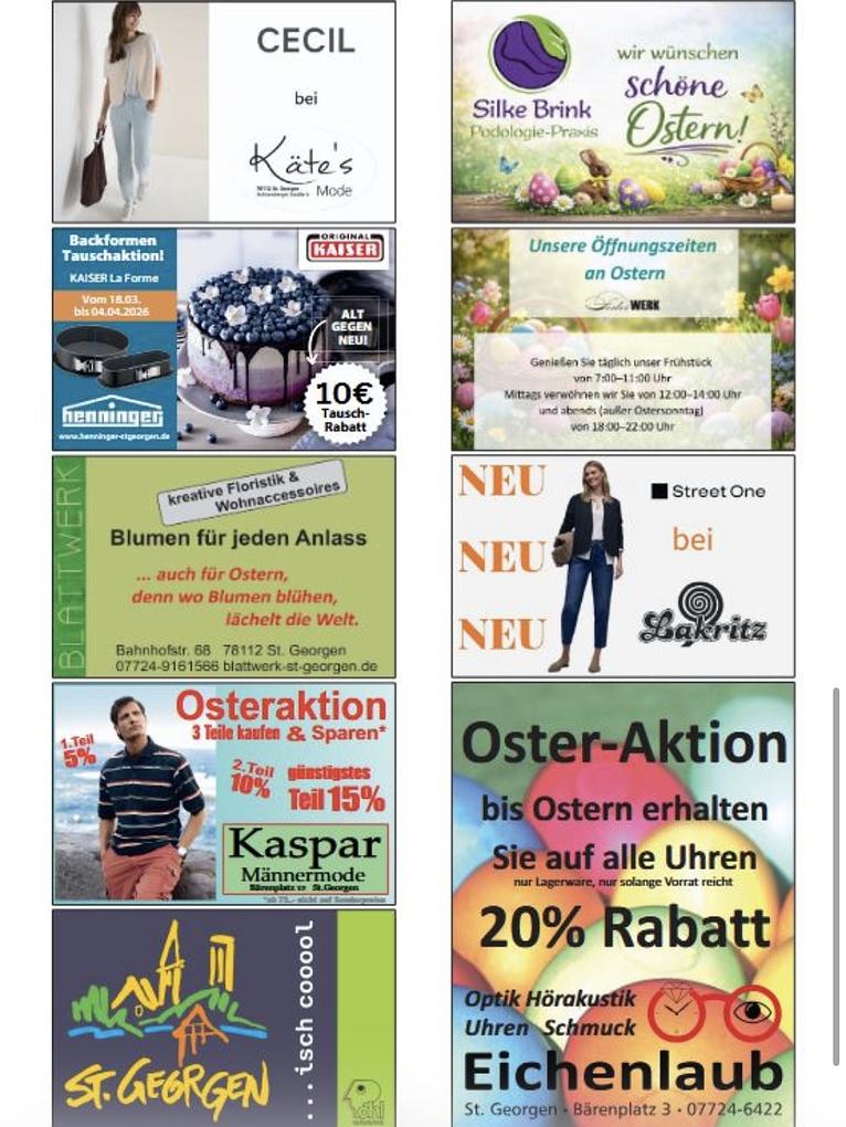 Collagebild 2