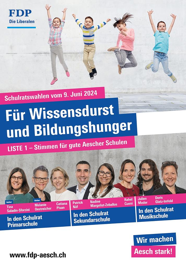 Collagebild 1