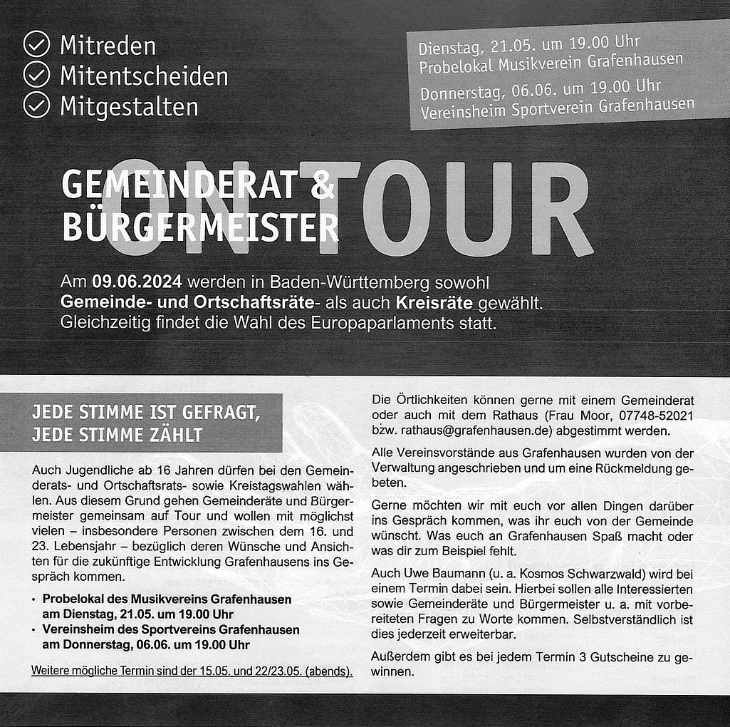 Bild im Zusammenhang mit dem Beitrag