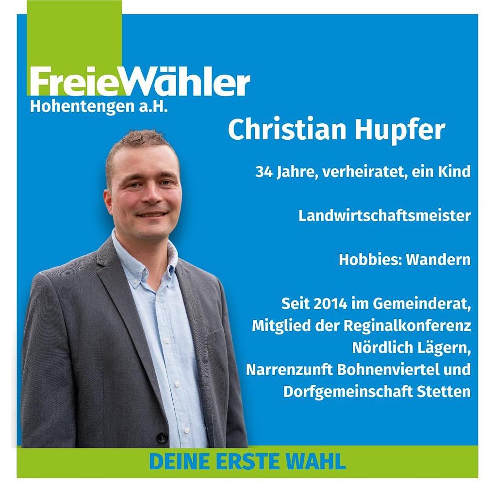 Bild im Zusammenhang mit dem Beitrag