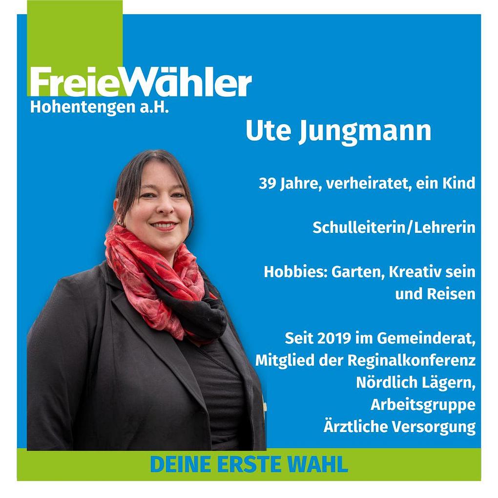Bild im Zusammenhang mit dem Beitrag