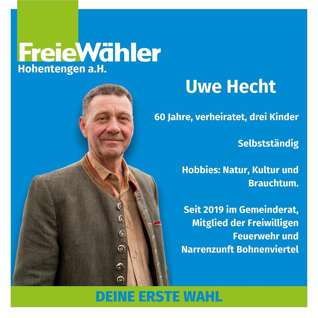 Bild im Zusammenhang mit dem Beitrag