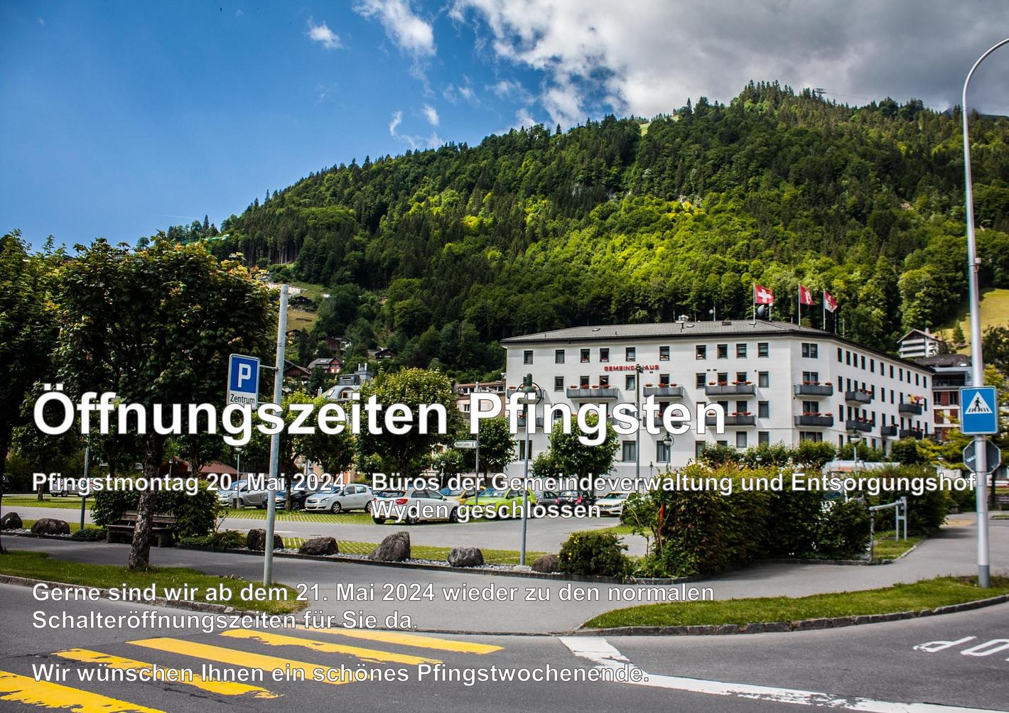 Bild im Zusammenhang mit dem Beitrag