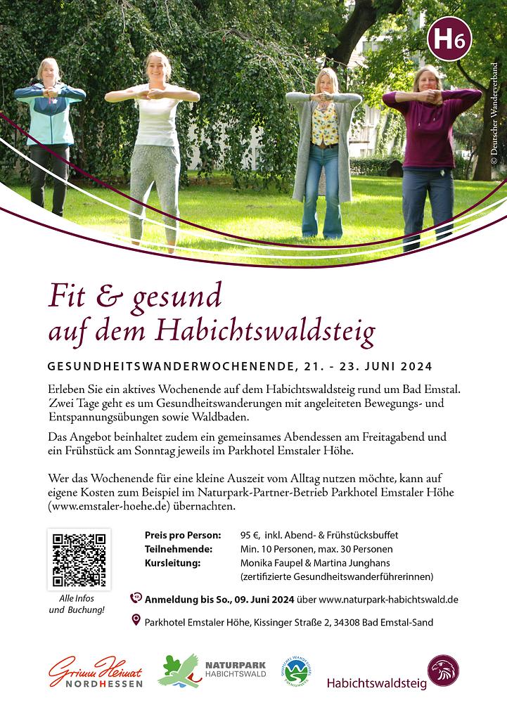 Bild im Zusammenhang mit dem Beitrag