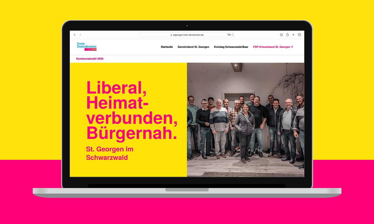 Bild im Zusammenhang mit dem Beitrag