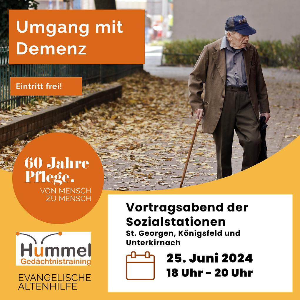 Bild im Zusammenhang mit dem Beitrag