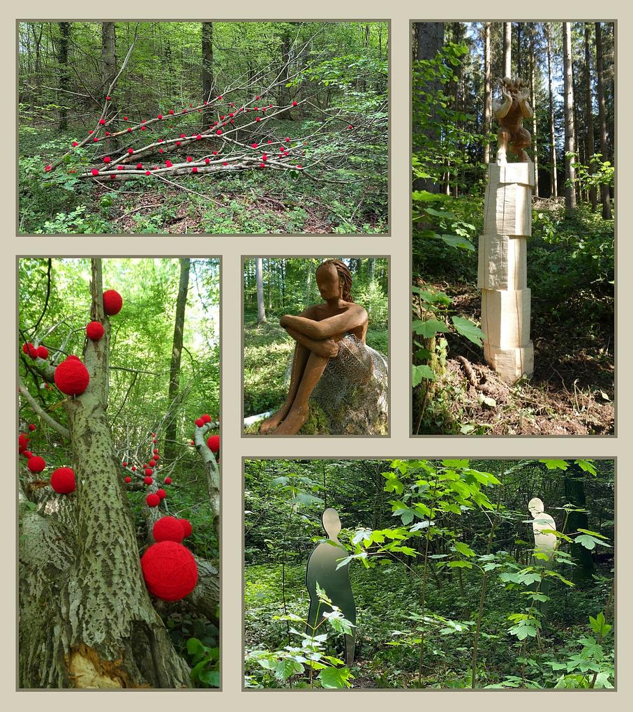 Collagebild 1