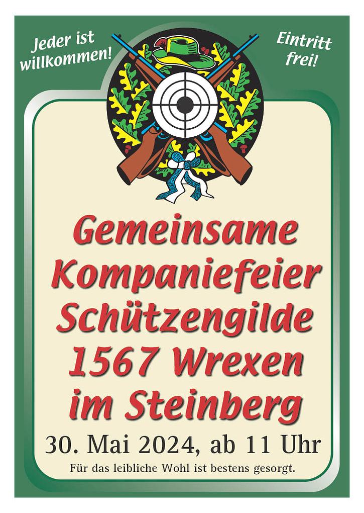 Bild im Zusammenhang mit dem Beitrag