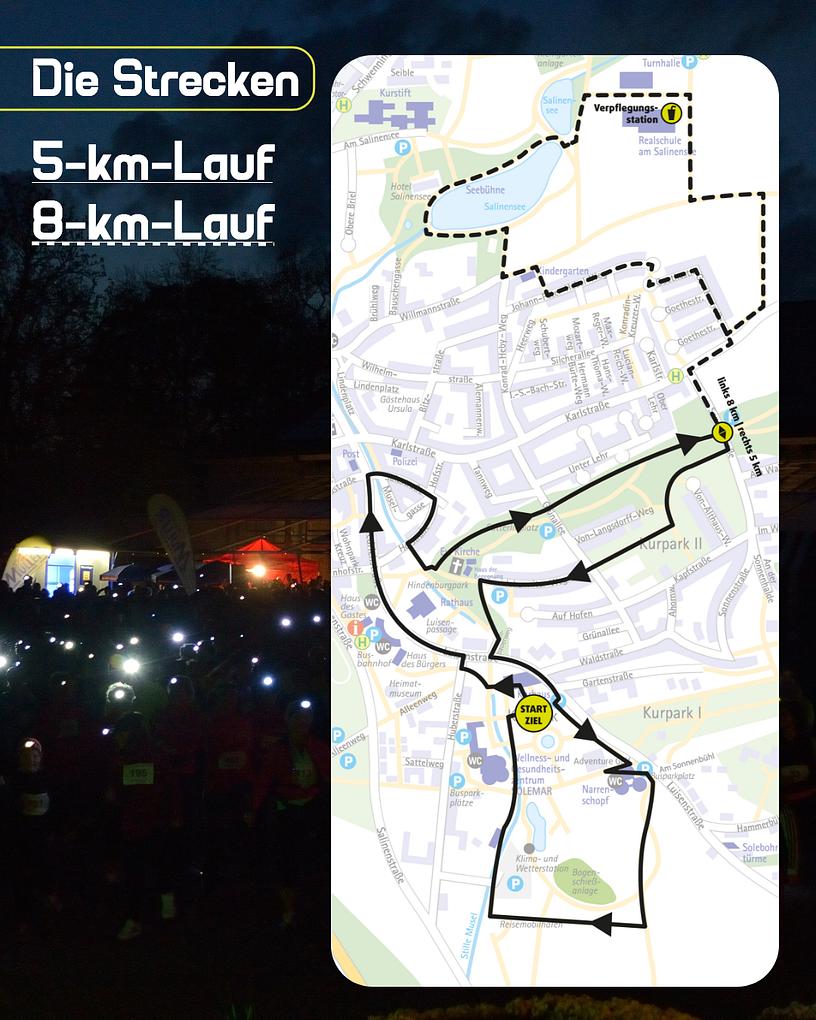 Collagebild 2