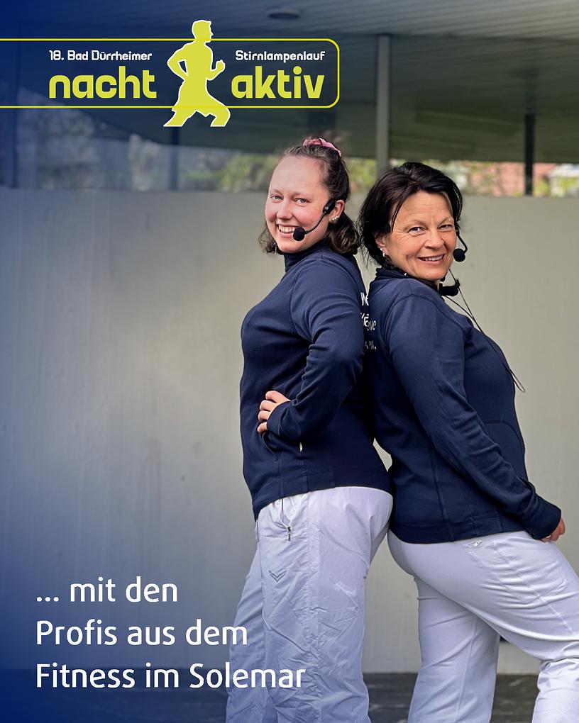 Collagebild 2