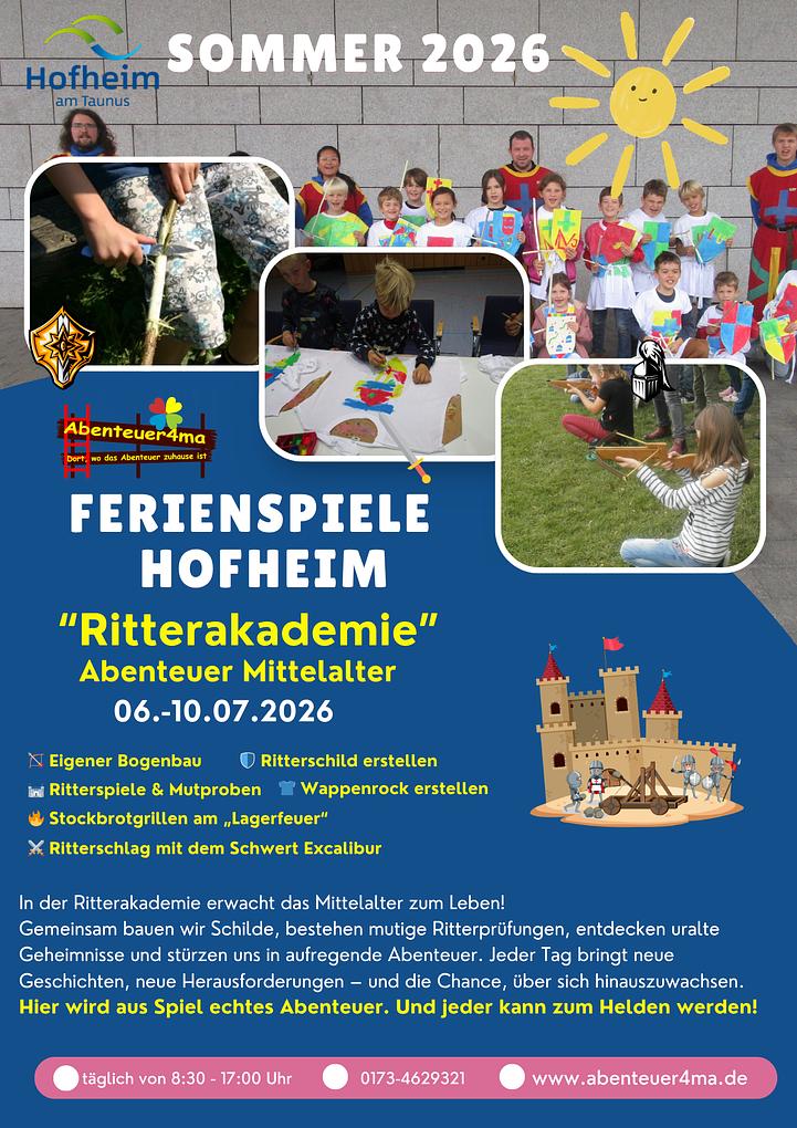 Collagebild 2