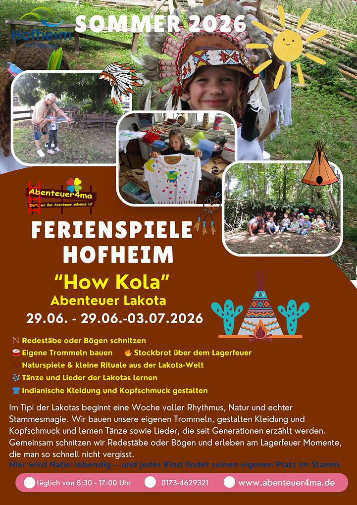 Collagebild 3