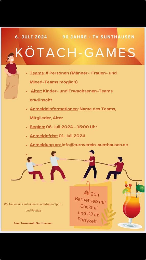 Bild im Zusammenhang mit dem Beitrag