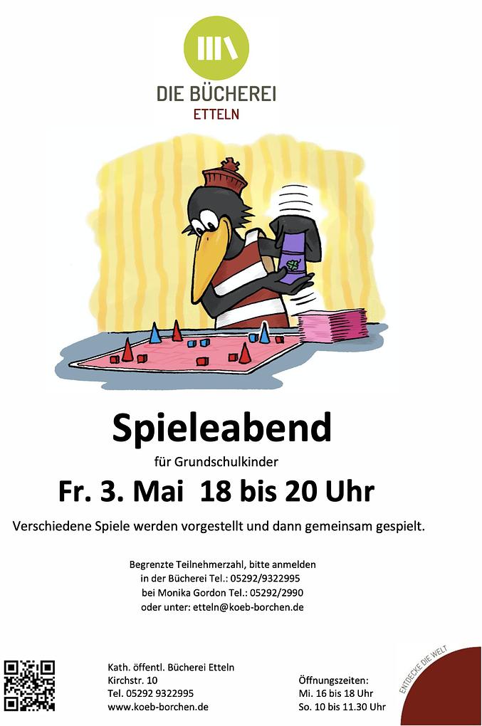 Bild im Zusammenhang mit dem Beitrag