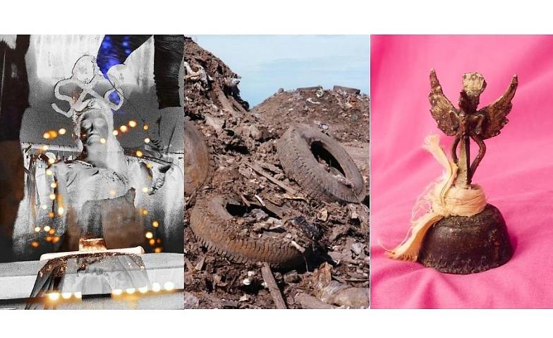 Collagebild 1