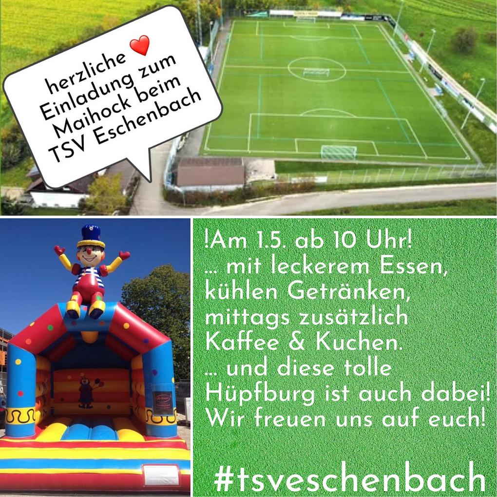 Bild im Zusammenhang mit dem Beitrag