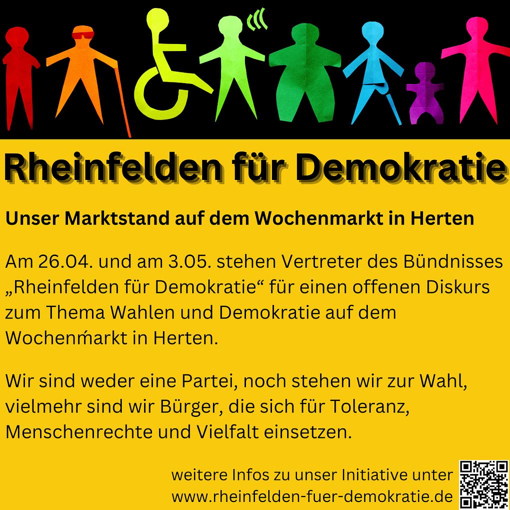Bild im Zusammenhang mit dem Beitrag