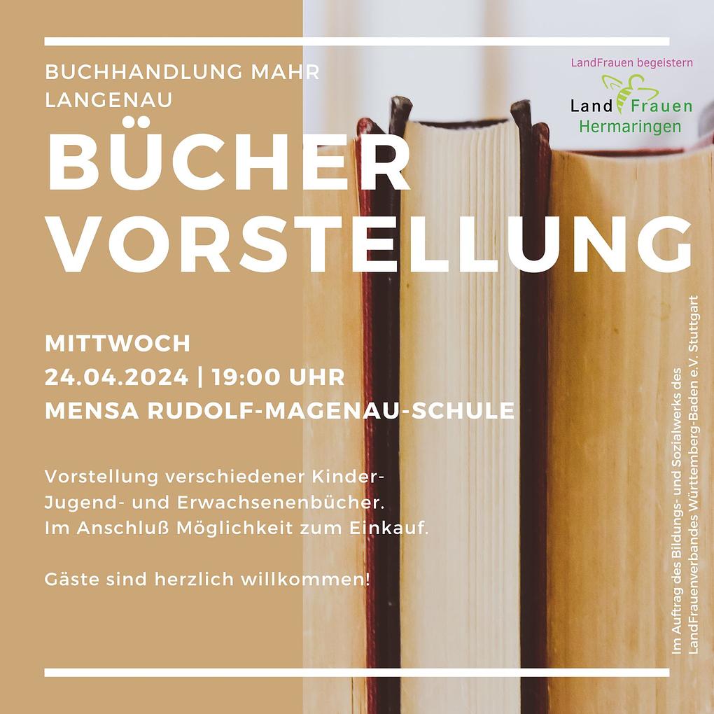 Bild im Zusammenhang mit dem Beitrag