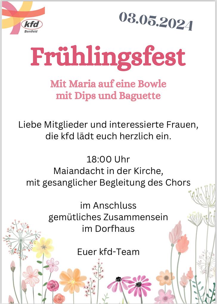 Bild im Zusammenhang mit dem Beitrag