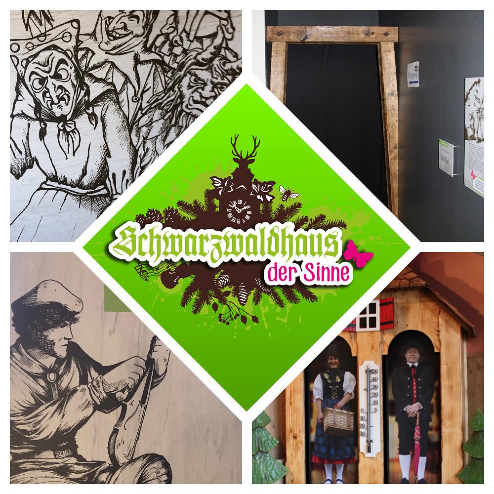 Collagebild 1