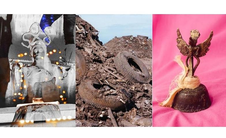 Collagebild 1