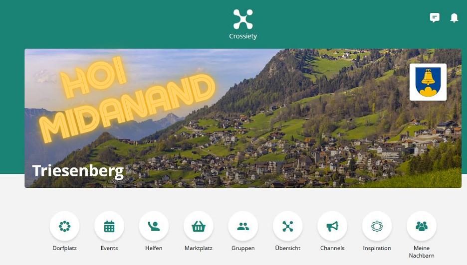 Bild im Zusammenhang mit dem Beitrag