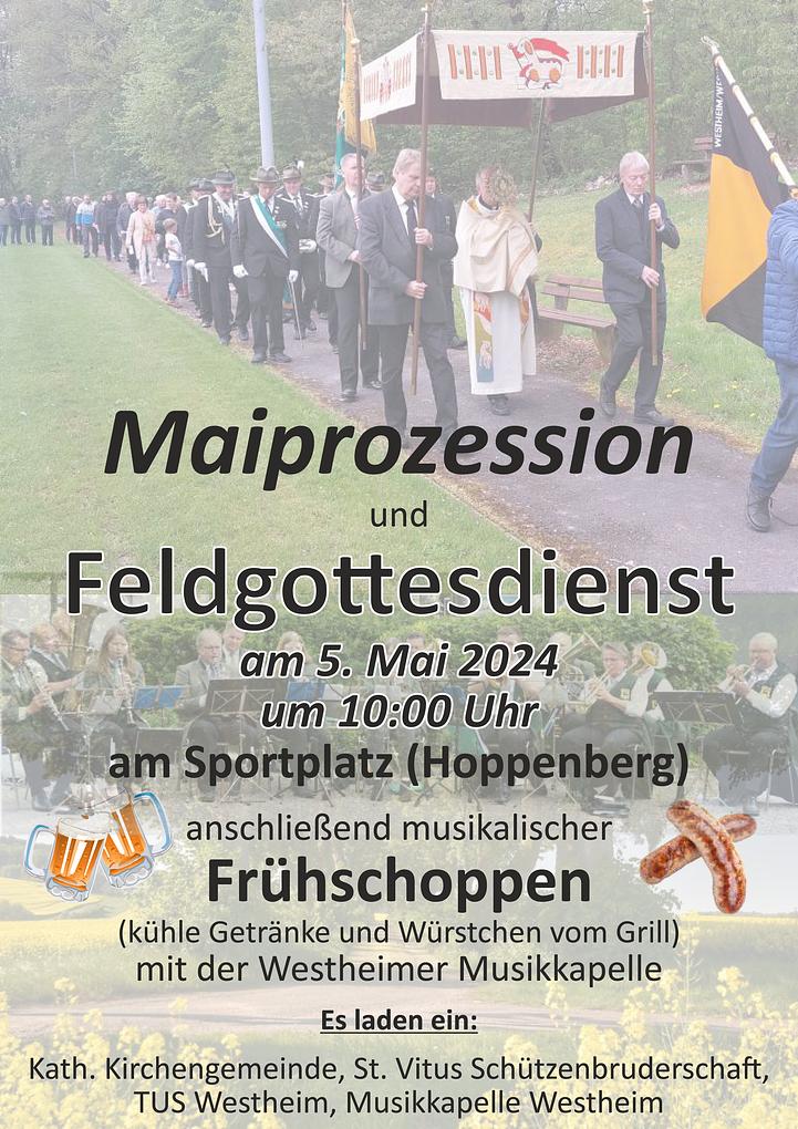 Collagebild 1