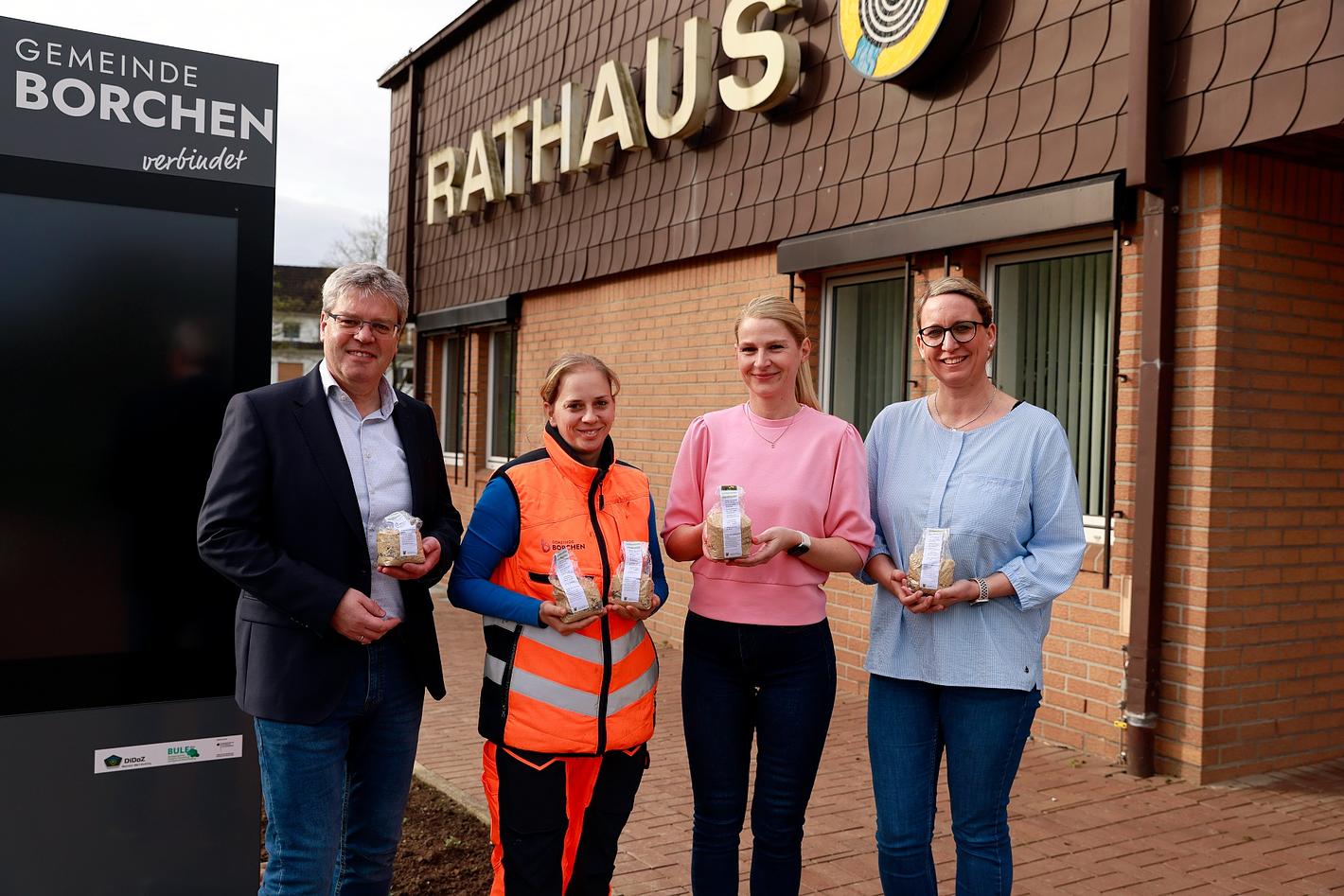 Bild im Zusammenhang mit dem Beitrag