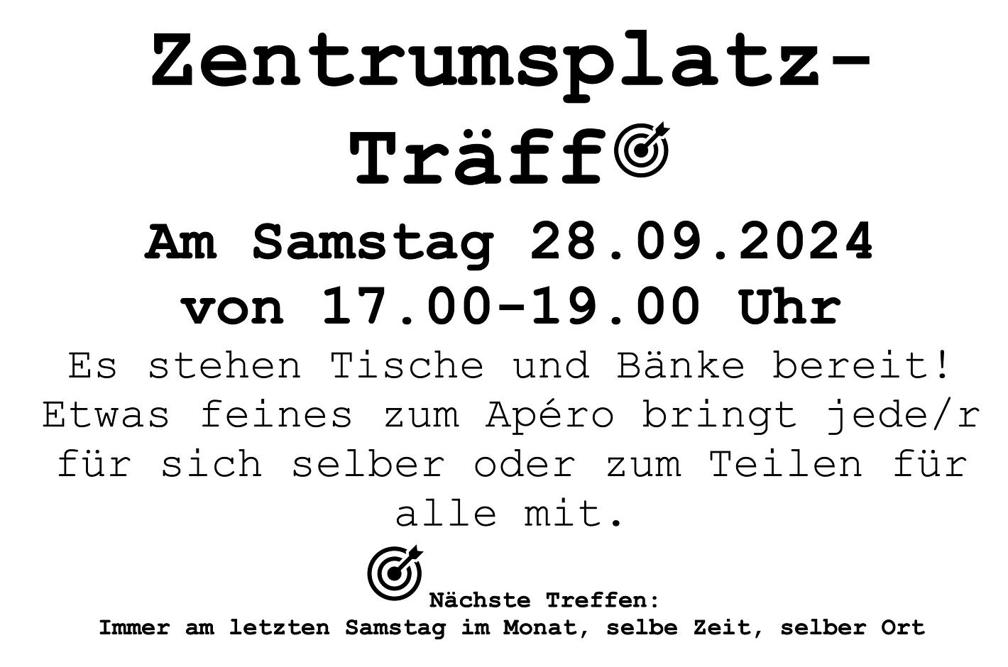 Bild im Zusammenhang mit dem Beitrag
