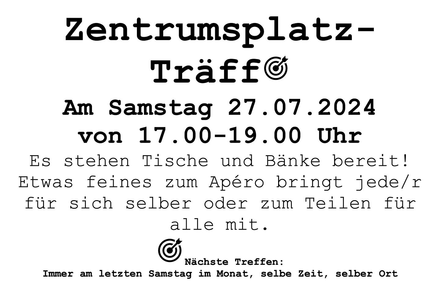 Bild im Zusammenhang mit dem Beitrag
